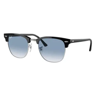 Ray-Ban Clubmaster RB3016 13543F - M (51)