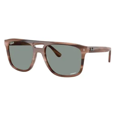 Ray-Ban RB2213CH 1423O9 Polarized - M (55)