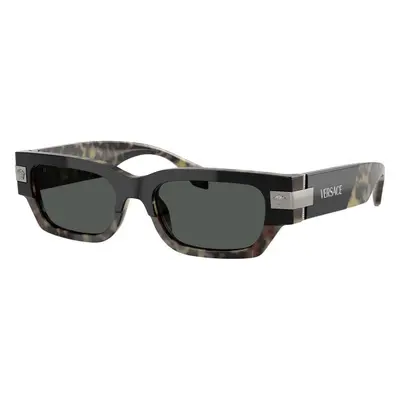 Versace VE4465 545687 - ONE SIZE (53)