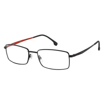 Carrera CARRERA8867 003 - ONE SIZE (55)