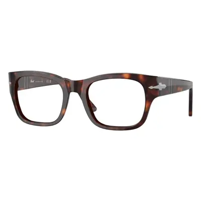 Persol PO3297V 24 - M (50)