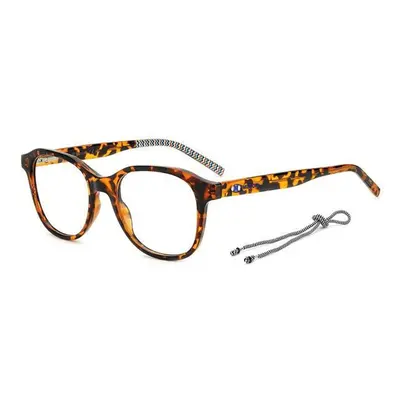 M Missoni MMI0142 086 - ONE SIZE (49)