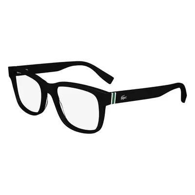 Lacoste L2937 001 - ONE SIZE (54)