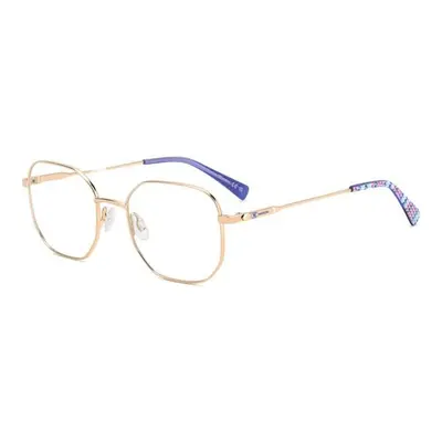 M Missoni MMI0185 DDB - ONE SIZE (51)