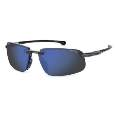 Carrera Ducati CARDUC043/S R6S/XT - ONE SIZE (63)