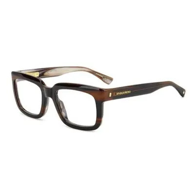 Dsquared2 D20144 EX4 - ONE SIZE (53)