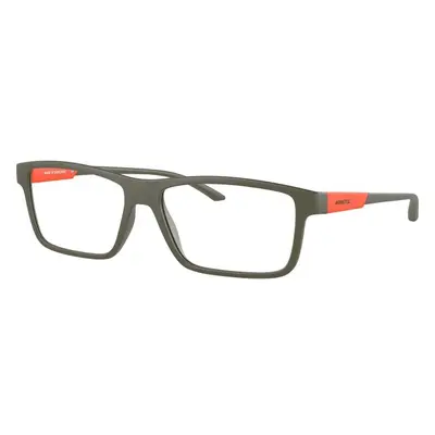 Arnette Cross Fade II AN7216 2854 - M (54)