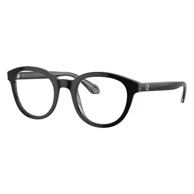 Giorgio Armani AR7256 6087 - L (50)