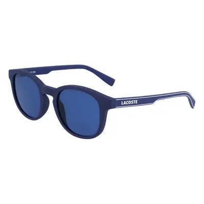 Lacoste L3644S 424 - ONE SIZE (48)