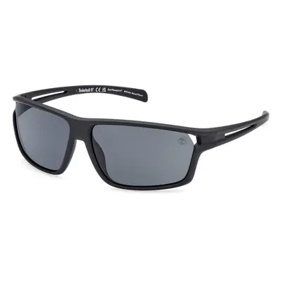 Timberland TB9307 02D Polarized - ONE SIZE (63)