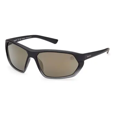 Timberland TB9310 02R Polarized - ONE SIZE (64)