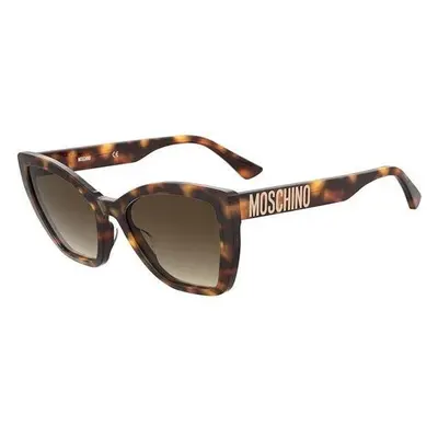 Moschino MOS155/S 05L/HA - ONE SIZE (55)