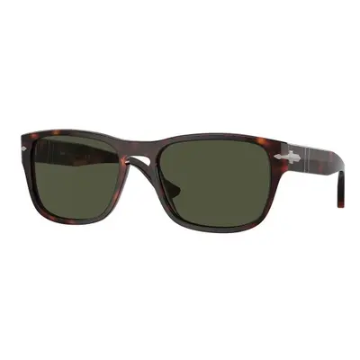 Persol PO3341S 24/31 - M (55)