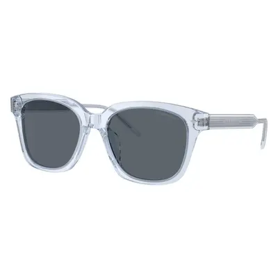 Giorgio Armani AR8210U 6081R5 - ONE SIZE (52)