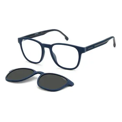 Carrera CA8062/CS 4NZ/M9 - ONE SIZE (51)