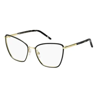 Marc Jacobs MARC776 I46 - ONE SIZE (58)