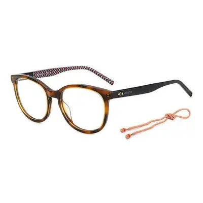 M Missoni MMI0116 05L - ONE SIZE (52)