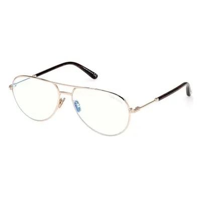 Tom Ford FT5829-B 028 - ONE SIZE (57)