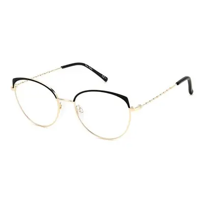 Pierre Cardin P.C.8880 I46 - ONE SIZE (54)