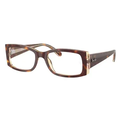 Ray-Ban RX5434 8402 - M (52)