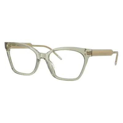 Giorgio Armani AR7257U 6083 - M (52)