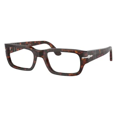 Persol PO3347V 24 - M (53)