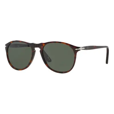 Persol 649 Series PO9649S 24/31 - L (55)