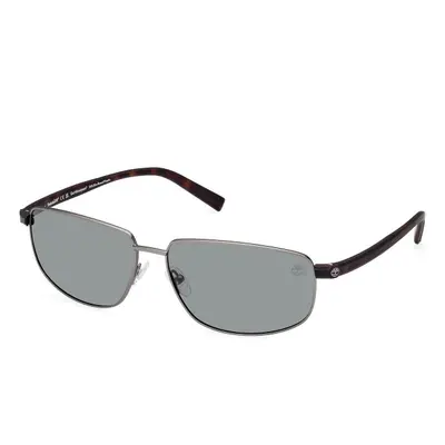 Timberland TB9325 09R Polarized - ONE SIZE (65)