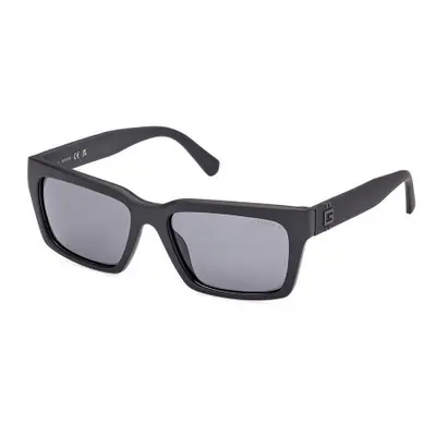 Guess GU00121 02D Polarized - ONE SIZE (56)