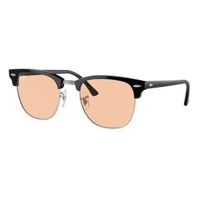 Ray-Ban Clubmaster RB3016 13544B - M (51)