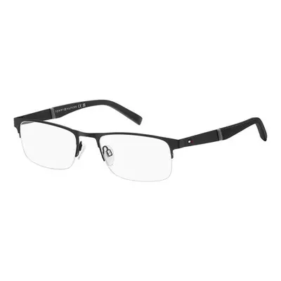 Tommy Hilfiger TH2083 003 - ONE SIZE (54)