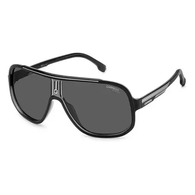 Carrera CARRERA1058/S 08A/M9 Polarized - ONE SIZE (63)