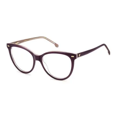 Carrera CARRERA3048 0T7 - ONE SIZE (54)