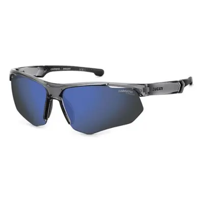 Carrera Ducati CARDUC044/S R6S/XT - ONE SIZE (69)