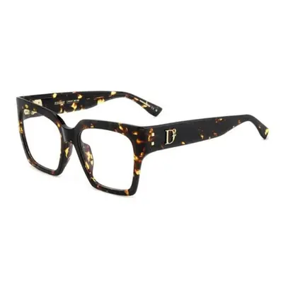 Dsquared2 D20151/G 086 - ONE SIZE (55)