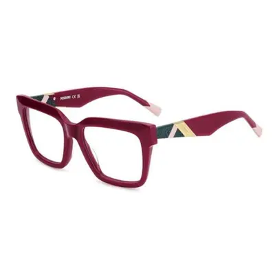 Missoni MIS0196 8CQ - ONE SIZE (52)