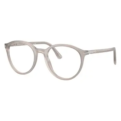 Persol PO3353V 1203 - M (51)