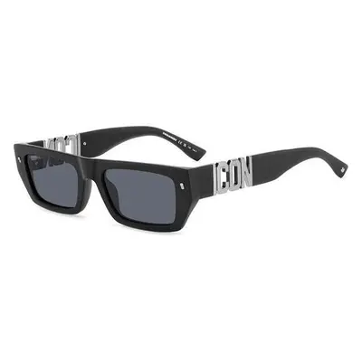 Dsquared2 ICON0011/S 003/IR - ONE SIZE (54)