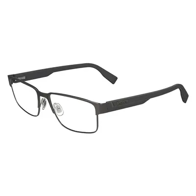 Lacoste L2298 033 - M (54)