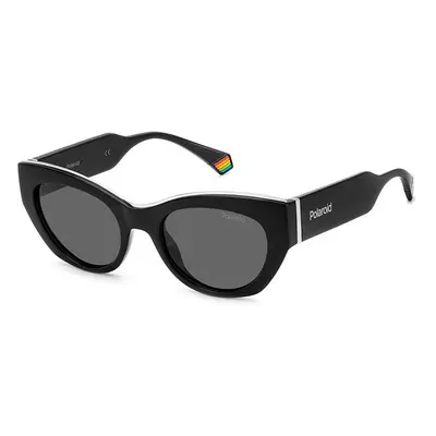 Polaroid PLD6199/S/X 807/M9 Polarized - ONE SIZE (50)