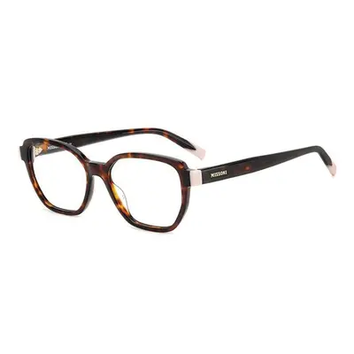 Missoni MIS0134 086 - ONE SIZE (52)