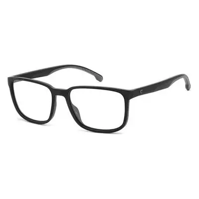 Carrera CARRERA8894 O6W - ONE SIZE (55)