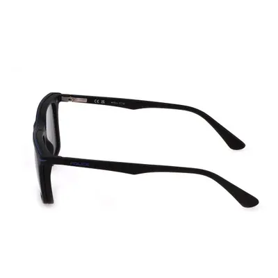 Police UK136 U28P Polarized - ONE SIZE (50)