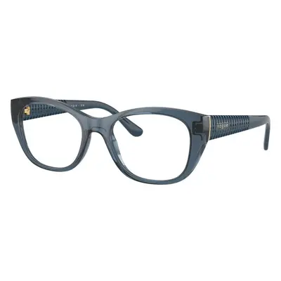 Vogue Eyewear VO5569 2764 Polarized - L (53)