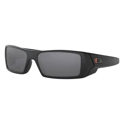 Oakley Gascan OO9014 901420 - M (60)