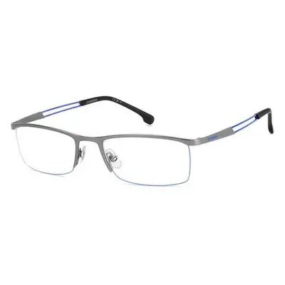 Carrera CARRERA8901 V6D - ONE SIZE (54)