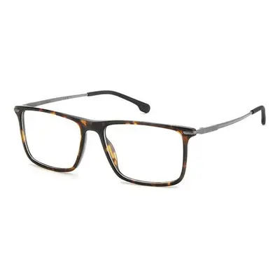 Carrera CARRERA8905 086 - ONE SIZE (54)