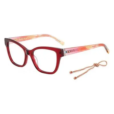 M Missoni MMI0098 0PA - L (52)