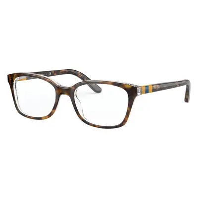 Vogue Eyewear VY2001 1916 - M (47)