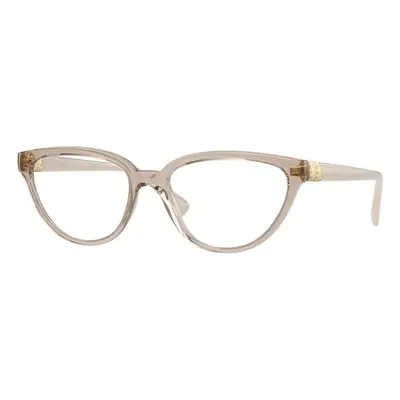 Vogue Eyewear VO5517B 2990 - M (52)